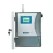 120/230 VAC Input 24 VAC Output 8 Station 16" x 13" x 5" HCC Series Base Unit Controller | HTRHCC800SS