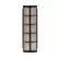 150 Mesh Screen | HTRHY151SCRN150