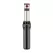 Hunter I-50 Ultra Rotor 6" Full/Part Circle w/ Check Valve SS | I5006SS