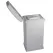 Hunter ICC 6 Station Outdoor Plastic Pedestal Controller | HTRIC600PP