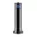Hunter PGP Ultra Shrub Rotor Full/Part Circle w/ Check Valve, Non-Potable | PGP00CVR