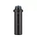 Hunter PGP Ultra Rotor 4" Full/Part Circle w/ Check Valve & Pressure Regulated Body | PGP04CVPRB