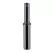 Hunter PGP Ultra Rotor 6" Full/Part Circle | PGP06