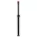 Hunter 6" Pop-up Spray Head, 1/2" FNPT 20 - 70 psi | PSU0612A