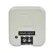 For Control Lighting Transformer with Hunter Irrigation Controllers Plug-In Lighting Synchronizer Relay Box