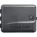 120 VAC 220/230 VAC Input 24 to 26 VAC Output 12-Stations Indoor/Outdoor Wireless HRC 100 Series Basic Controller | HYR04052