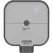 24 to 26 VAC Output 8 Stations Indoor HRC 410 Series Smart Wi-Fi Controller | HYR04060