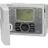24 to 26 VAC Output 8 Stations Indoor/Outdoor HRC 400 LOGO Series Custom Logo Smart Wi-Fi Controller | HYR04080L