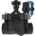 1" FPT Glass-Filled Nylon 20 - 200 psi HRB Series Electric Valve | HYR05100