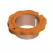 3/4" PVC Lock Release Tool | HYR07015