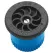 Hydro-Rain Spray Nozzle 10' Half Circle 20 - 40 psi Blue | 4207