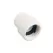 PVC Hose Adapter 3/4 in. x 1/2 in. Swivel FHT x FNPT | 53366