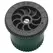Hydro-Rain Spray Nozzle 8' Full Circle 20 - 40 psi Green | 4205