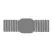 2" Insert Zinc-Plated Steel Schedule 40 Insert Coupling | INSCP020
