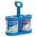 Cement and Primer Carrier | IPS12891