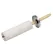 7" For MT-648 Empty Gallon Can Roller | IPS7020