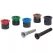 Irritrol I-Pro Side Strip Spray Nozzle 9' x 18' 30 psi | IPN-9SST