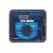 120 VAC Input 24 VAC Output 9 Stations Indoor Wireless 9-1/2" x 4-1/4" x 7-1/2" Total Control-R Series Remote Ready Controller | IRRTC9INR