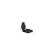 16 mmPerma-Loc 500 Series Hose Elbow | IRTA1HE55