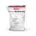 50 lb Bag Granular Dark Gray 18-5-0 N-P-K Combination Fertilizer and Herbicide | JRS7434750