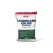 50 lb Bag Granular 14-14-14 N-P-K Fertilizer | JRSBESTLC