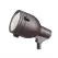 70 W E26 Medium PAR30 Incandescent Textured Architectural Bronze Aluminum Medium Accent Light | KIC15241AZT