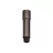 1" x 3" Centennial Brass For 12 V Landscape Lights Male/Female Riser