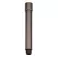 1" x 6" Centennial Brass For 12 V Landscape Lights Male/Female Riser