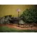 11.4 W 3000K Integrated LED Textured Tannery Bronze Copper Landscape Series Decorative Hammered Roof Path Light | KIC15843TZT