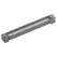 1.45 VA 3000K Integrated LED Gray Aluminum Hardscape Light | KIC16101GRY30