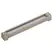 Kichler Hardscape Light, 0.9 W 2700K Integrated LED Aluminum | 16101SD27