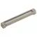 1.45 VA 3000K Integrated LED Sand Aluminum Hardscape Light | KIC16101SD30