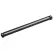 1.9 W 2700K Integrated LED Textured Black Aluminum Hardscape Light | KIC16102BKT27