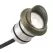 2.25" x 1" Centennial Brass For 16140 16141 Mini All-Purpose Recessed Lights Cowl
