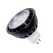 5 W Bi-Pin MR16 80 365 Lumens Delivered 2700K LED 22 Degrees Spot Beam 22 Degrees Spot Lamp | KIC18136