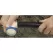 End of Line Drain 1 in. x 1/2 in. FPT | 16142