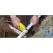 1-1/4" PTFE Coated For 46310 Ratchet Cutter Ratchet Replacement Blade | KNG46311