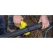 2" PTFE Coated For 46350 Ratchet Cutter Ratchet Replacement Blade | KNG46351