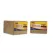 30 V 25 A 18-8 AWG Copper 50/Box Low Voltage Lighting Connector | KNG90340