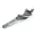 6" Bi-Metal Utility Drill Bit | LNX10953