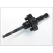 12" For 1/2" and Larger Chuck Size 2L Snap-Back 1L 2L 3L Solid Hex Arbor Arbor Extension | LNX12X