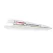 12" x 3/4" x 0.05" Tuff Tooth For Reciprocating Saw Blade | LNX156G