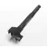 2-1/8" Wood Self-Feed Drill Bit | LNX1787564