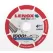 4.5" x 0.05" Diamond Abrasive Cut-Off Wheel | LNX1972921