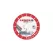 6" x 0.05" Diamond Abrasive Cut-Off Wheel | LNX1972923