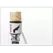 1-3/8" x 1-5/8" with T3 Technology For 2L 6L Snap-Back 2L 3L 6L Standard Arbor Hole Saw | LNX22L