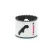 3" x 1-5/8" with T3 Technology For 2L 6L Snap-Back 2L 3L 6L or 7L Standard Arbor Hole Saw | LNX48L