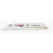 6" x 3/4" x 0.035" 14 TPI Titanium For Reciprocating Saw Blade | LNX614GR