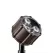 13.5 W 3000K LED Textured Architectural Bronze Die-Cast Aluminum Design Pro Series 10 Degrees Spot Beam Accent Light | KIC15731AZT
