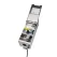 75 W 120 V Primary Pro Series Single Transformer | KIC15PR75SS